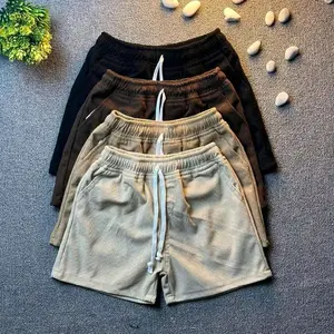 Celana Board Short Anak Corduroy Nyaman 1-12 tahun dengan Desain Trendy dan Nyaman untuk Aktivitas Sehari-hari
