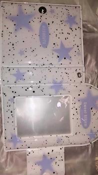 Product Review of SHINSDAY Kolbuk Collect Book Photocard Album Kpop Tempat PC Holder Butterfly Star from d**_ 0