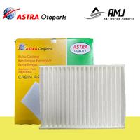 Gambar FILTER KABIN AC ASPIRA ALPHARD/ HARRIER 87139-ALP dari Aki Murah Jakarta Kota Tangerang Selatan 3 Tokopedia