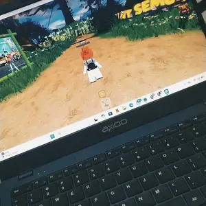 Plester Penutup Mulut Dewasa X Tidur Nyenyak Anti Ngorok Dengkur Snore