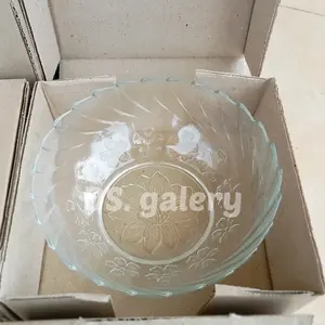 Mangkok souvenir + Box | Mangkok asul-asul | mangkok kuah dan sayur Plus BoX Mangkok souvenir + Box | Mangkok asul-asul | mangkok kuah dan sayur Plus BoX