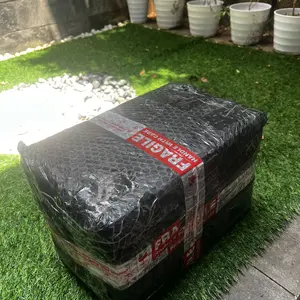 TIXX Mesin Steamer Uap Multi Function Steam Cleaner Mop Suhu>120℃ Handheld Electric Steam Cleaner