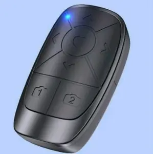 Remote multifungsi bluetooth remot