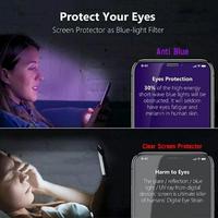Gambar GENNEXT Tempered Glass Anti Blue Full 10D 99D FOR XIAOMI REDMI 8 8A 9 9A 9C 9T T - redmi 8 dari GENNEXT OFFICIAL STORE Kota Administrasi Jakarta Pusat 5 Tokopedia