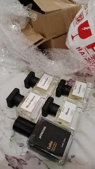Product Review of Beli 1 Gratis 1 Parfum Scandalous 25ml - Blanc&Co EDP -  Parfume Wanita | BEST SELLER from V**i 1