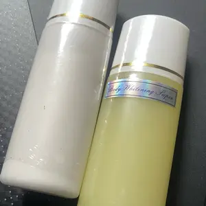 Paket Siang Malam HB Lotion AGR 004001 ORI