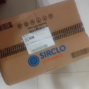 [FREE TOTE BAG] NESTLE BEAR BRAND COLLAGEN 189ml x 10pcs