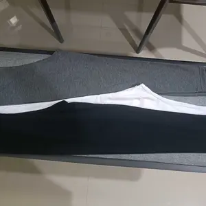 Manset Tangan/ Manset Sambung Muslimah Handsock Pria Wanita Panjang Tebal Hitam Tersedia Paket Isi Satu dan Isi 3 Pcs Manset Tangan Bahan Kaos Rayon Atasan Muslim / Aksesoris Muslimah