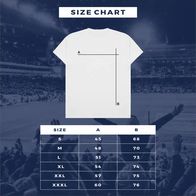 PURE FOOTBALL T-Shirt Match Day Comes | Tshirt Football Fans | Tshirt Pria Casuals | Kaos Pria Cotton Combad 24s 5