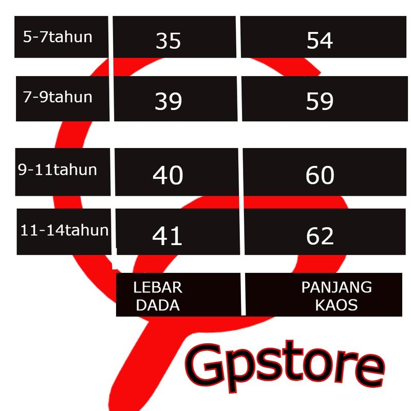 Product Introduction of Atasan Anak Model Kerah o neck dan Garis Leher Mock Neck dengan Gambar Sayap Angel Terbaru - Fashion Anak Baju 0