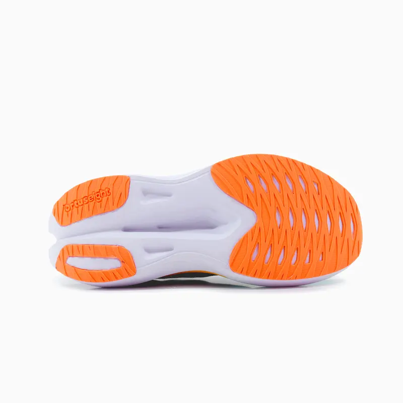 SEPATU RUNNING ORTUSEIGHT - HYPERGLIDE 3.1 - ORTUSEIGHT - RUNNING - SEPATU LARI - NEW ARRIVAL 7