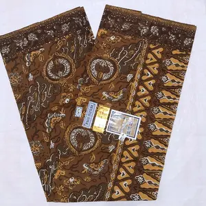 KAIN SARUNG ABU DHABI/PAKAIAN WANITA SARUNG WANITA TERBARU