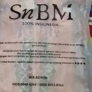 SNBM - Dress Silk Premium DALESHA Gamis Wanita Mewah Elegant Lebaran 2026 - Dress Wanita