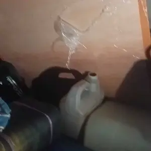 Triplek 3mm Bahan Kayu Albasia Ukuran Lengkap untuk bahan kerajinan