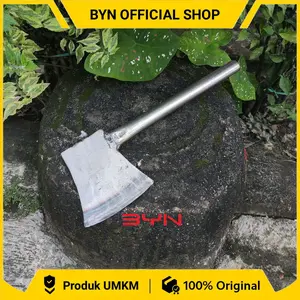 Kapak Asli baja per - bahan berkualitas tinggi harga termurah gratis ongkir
