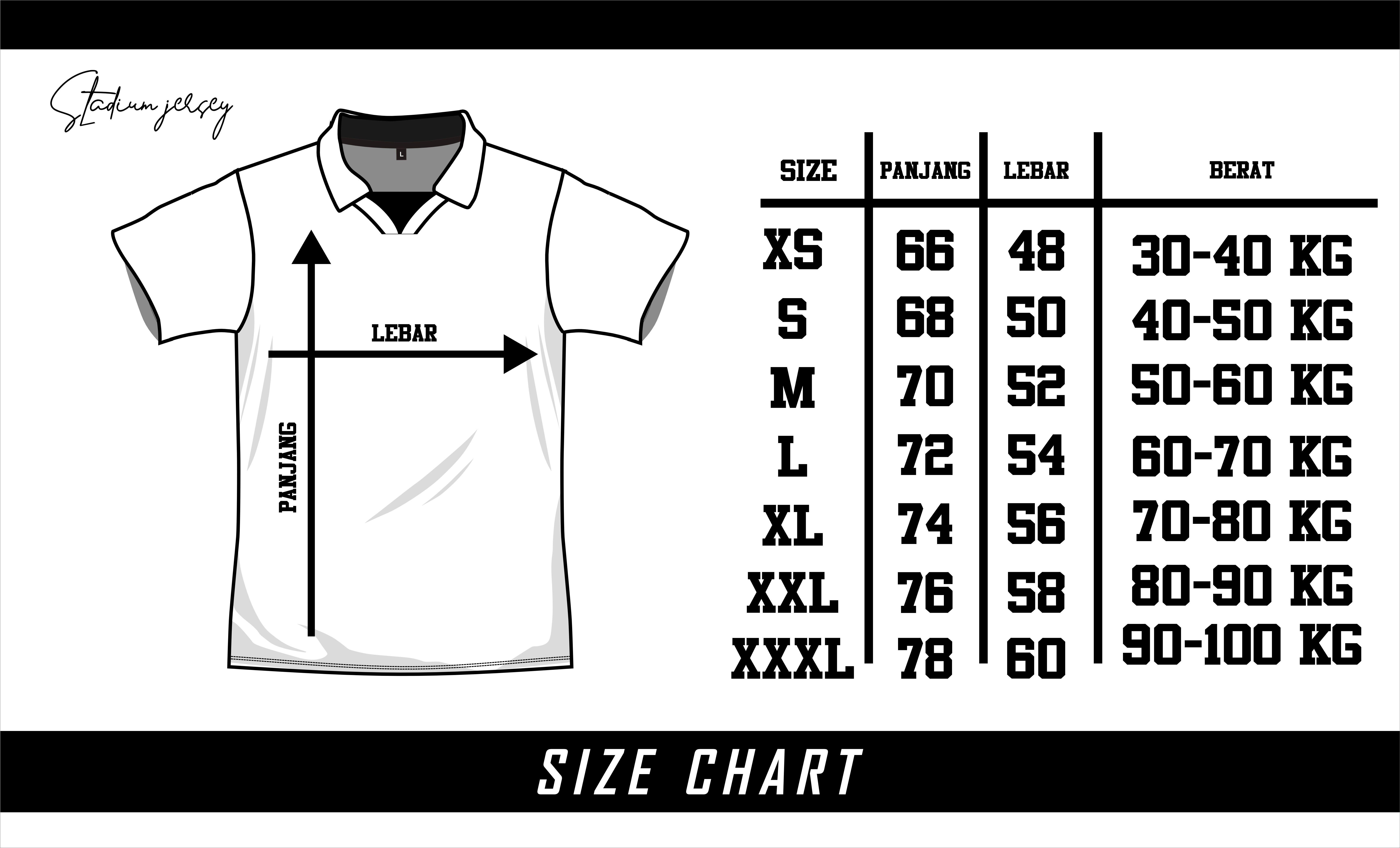 JERSEY RETRO MANCHESTER UNITED PREMIUM BERKERAH JERSEY RETRO MANCHESTER UNITED PREMIUM BERKERAH