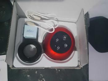 Product Review of Alat Bekam Elektrik Pintar / Alat Penghilang Cape Pegal from I**n M** 0
