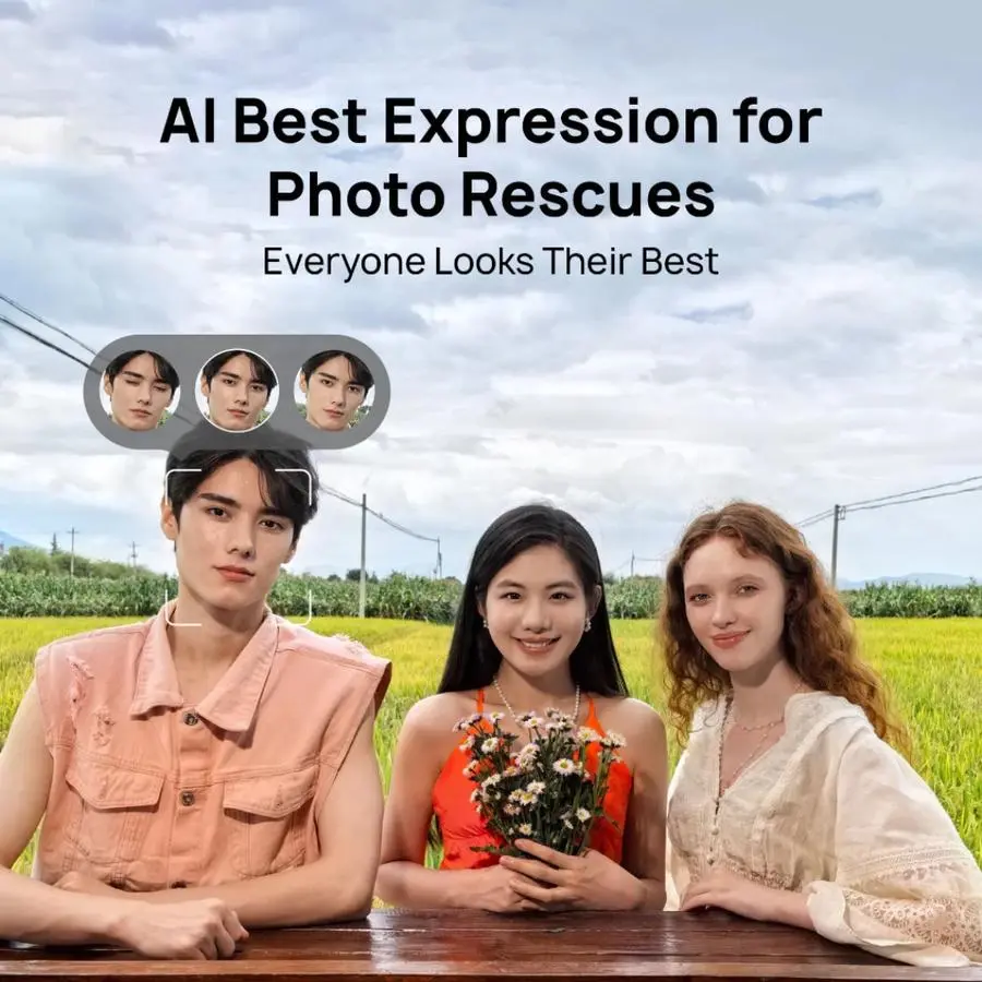 HUAWEI NOVA 13 PRO 12GB/512GB 60 MP Front Ultra Portrait Dual Camera GARANSI RESMI NASIONAL