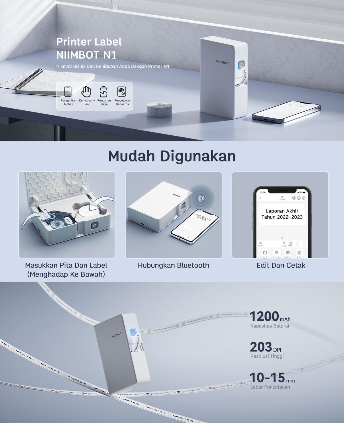 Product detail media - 1