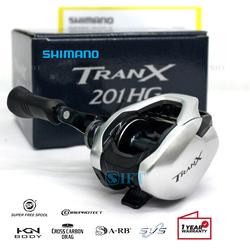reel shimano stella 10000 sw C Spinning Reels Model:5'0