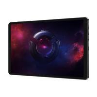 Gambar Lenovo Legion Tab Snapdragon 8 Gen 3 512GB UFS 16GB 2.5K LTPS 165Hz Touchscreen dari Sinarmulia Sukses Makmur Kota Administrasi Jakarta Barat 4 Tokopedia