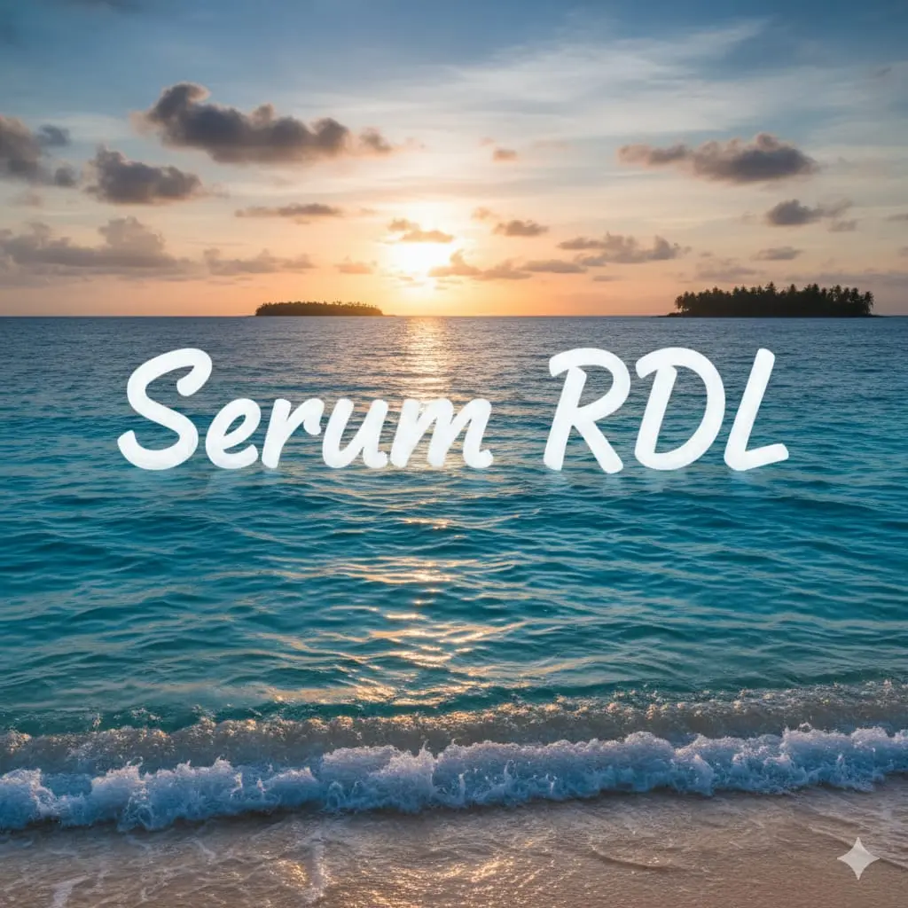 serum (RDL)