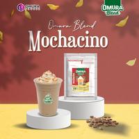 Gambar Bubuk Minuman Rasa Mochacino / Mocha 1 Kg Omura Blend dari OMURA POWDER SHOP Kota Administrasi Jakarta Barat 5 Tokopedia