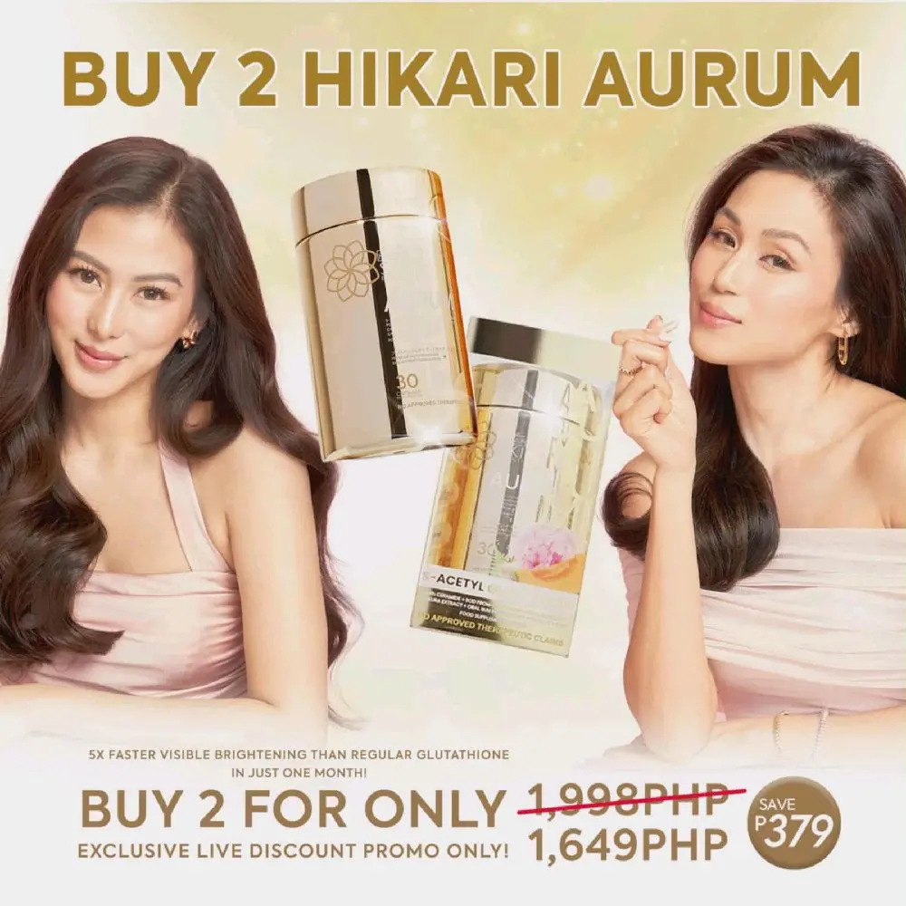 kojic acid or glutathione The Derma Co Kojic Acid + Glutathione Daily Syndet Brightening Soap with  Alpha Arbutin for Pigmentation,