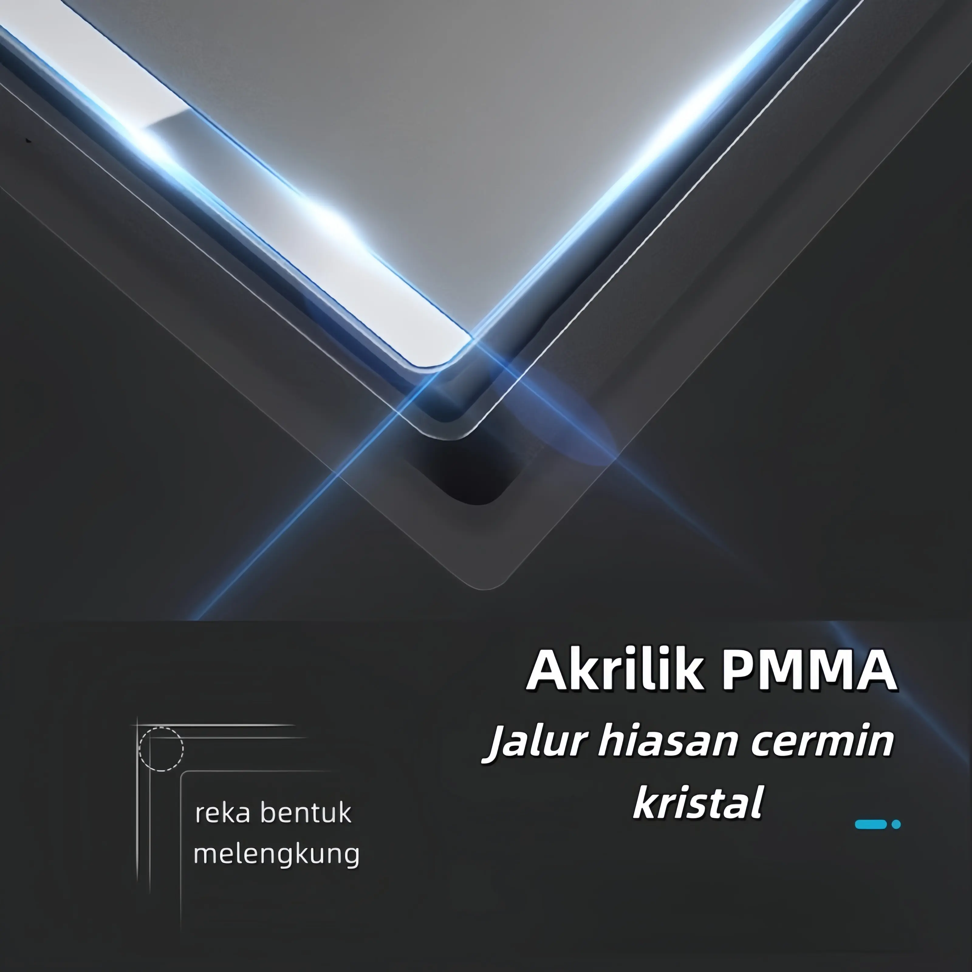 Saklar Lampu Dinding Tipe 86 Lampu Modern Universal Soket Titik Colokan dengan USB Outlet Elektrik Kotak Tembaga Rumah Mewah Abu Emas Sikat Standard Hotel Eropa Saklar Lampu Dinding Tipe 86 Lampu Modern Universal Soket Titik Colokan dengan USB Outlet Elektrik Kotak Tembaga Rumah Mewah Abu Emas Sikat Standard Hotel Eropa