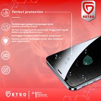 Gambar GETSO EPU BIO GENESIS Hydrogel for Huawei MediaPad M6 8.4 / Screen Guard (Nanotech+ 100% Recycle) Premium Hidrogel Anti-Scratch Protector Tempered Gorilla Glass 5 6 7 Anti Gores Full Cover Smart Phone Watch Handphone Gadget Tab Laptop Kamera dari GETSO Kota Bekasi 5 Tokopedia