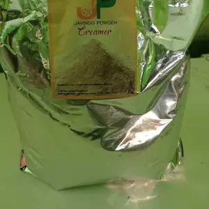 CREAMER REGULER JAVINDO 1KG