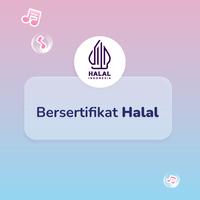 Gambar Bepanthen Salep Bayi Cream Ruam Popok Bayi 20 Gram X 2 Unit dari Bayer Health Partner Kota Administrasi Jakarta Utara 4 Tokopedia