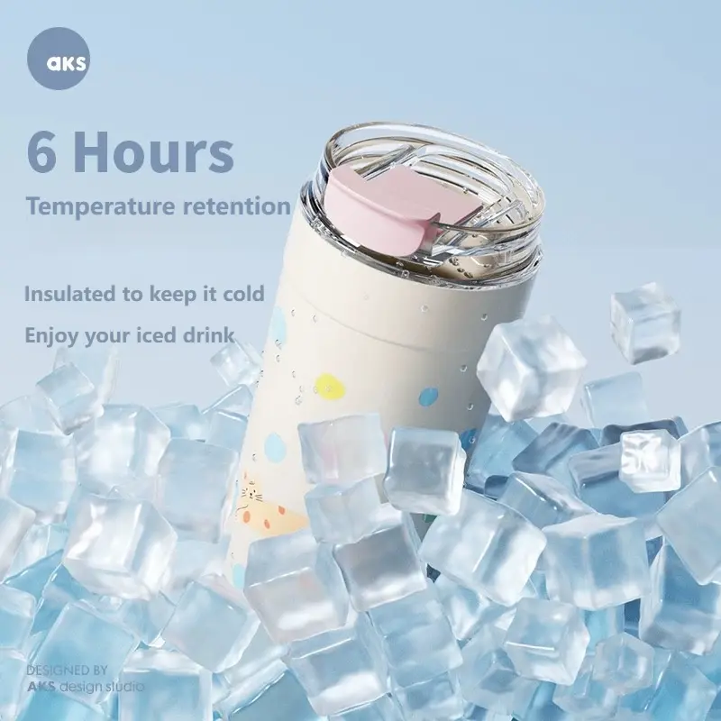 12oz glass cups 12 oz Frosted Beer Glass Cup  HTVPlus