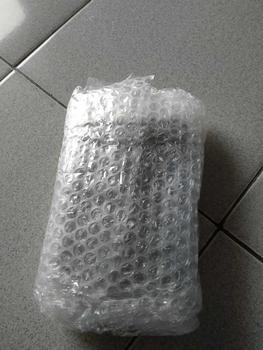 Product Review of Cobawa Parfum Handsome Eau De Parfume 50 ml Cowok Perfume Tubuh Pria Wangi from **** 2