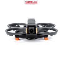 Gambar STARTRC Silicone Foot Pad For DJI Avata 2 Silikon Landing Gear Pads Bantalan Karet Kaki Camera Drone Accessories Aksesoris dari Brica Berrisom Kab. Tangerang 3 Tokopedia