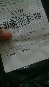 Product Review of XXXXXXL Celana Jas Hujan Super Jumbo Pvc Karet Tebal from w**i 0