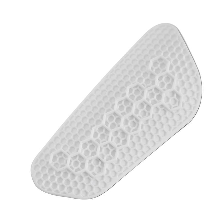 Product Introduction of Soccer Shin Pad Kids/Adults Leg Carf Protective Shin Pads Guard Board and Impact Resistantfor Adults and Teenagers 3