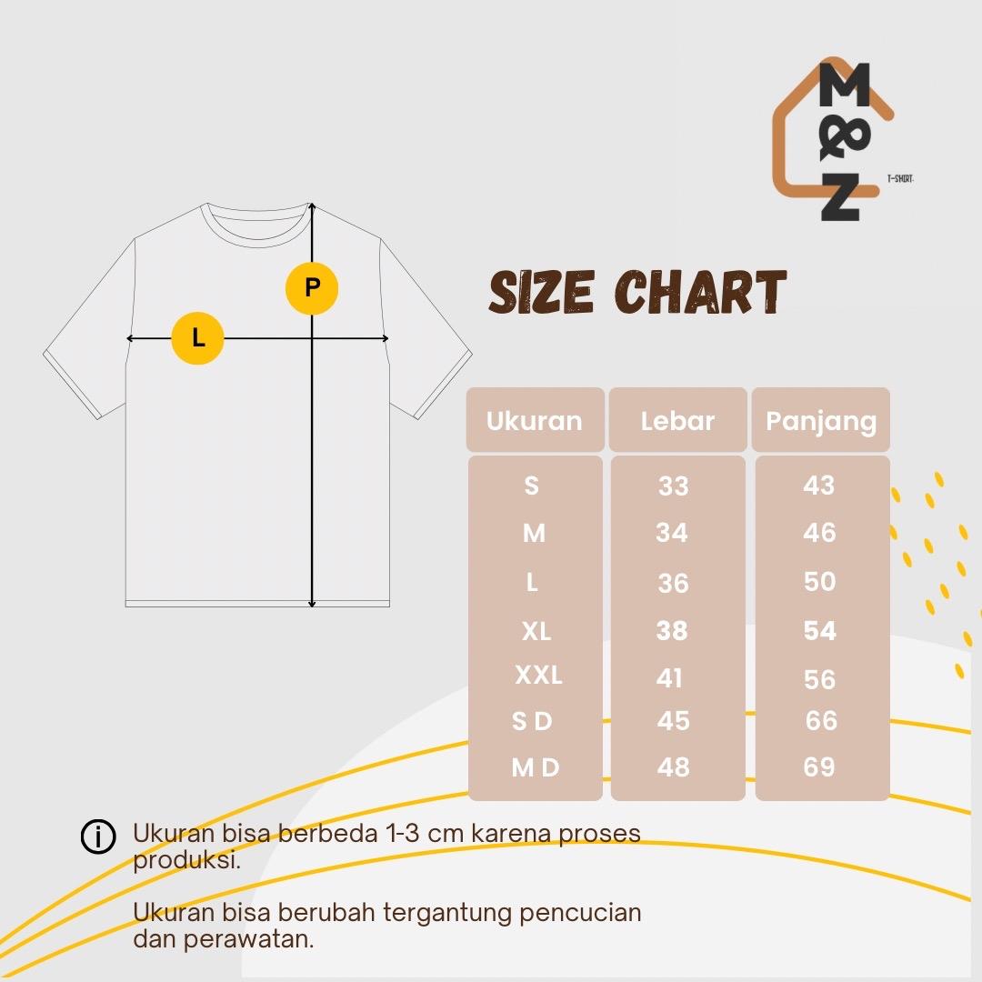 Kaos Bus Tunggal Jaya Saturn / Kaos Bus Basuri/ Free Stiker