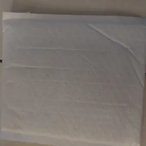 [Exfo Pad Ziplock] NPURE Acne Clear Pad Cica Sachet / Licorice Bright & Glow Exfoliating Pad ZipLock / Wajah Berjerawat & Normal / Treatment Wajah / Travel Pack Eksfoliasi Pad/kapas mencerahkan/ membersihkan pori-pori