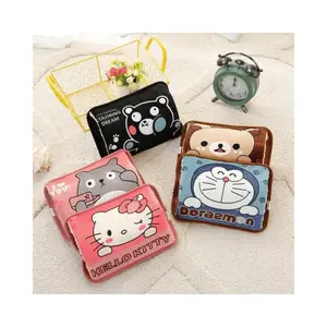 BANTAL PENGHANGAT NYERI TERAPI AIR PANAS ELETRIK PUNGGUNG HAID TULANG