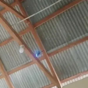 Helikopter Warna Warni Mainan Helikopter Warna Warni Sensor Tangan Pesawat Terbang Remote Control