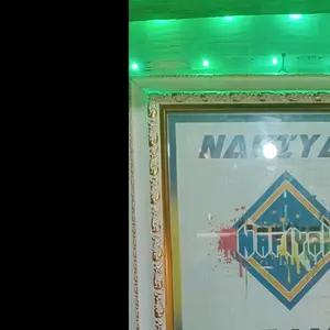 figura 10r 20x25dan 21x30