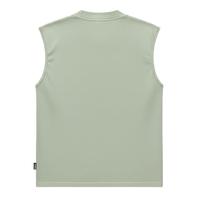 Gambar Hemdev Kaos Singlet Basic Sage - S dari Hemdev Kota Bandung 3 Tokopedia