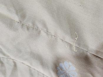Product Review of Mak Jemah Songket from u**3 0
