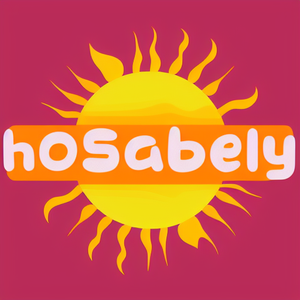 Hosabely VN