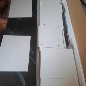 Lemari TV Minimalis Motif Marmer - Lemari TV Minimalis Estetik Bufet TV - Lemari TV Kayu Modern Murah - Loker TV Meja Tv Murah Sederhana