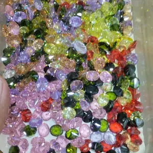 LINK CHECK OUT 2 PICIS BATU CINCIN