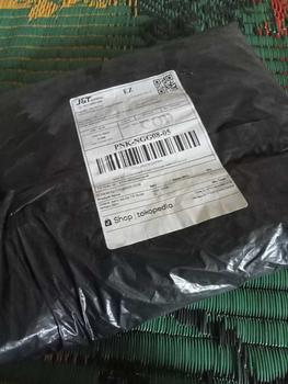 Product Review of Celana jeans wanita 7/9 Model terbaru Slim from A**i t**s 0