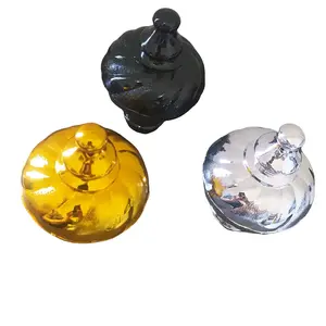 tutup/ Encup / mahkota gorden