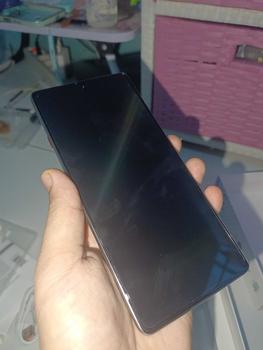 Product Review of [FlashSnap] TECNO CAMON 40 - 8+8GB*/256GB, 50MP Sony + 8MP Ultra Wide Camera, 32MP Front Camera, 120Hz AMOLED, IP66, 5200mAh+45W, Garansi 12+1 Bulan from q**a o**1 3